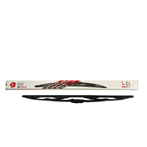 SAKURA LIMPIAPARABRISAS 21