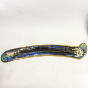 PENTIUS NEW PLUMA 14