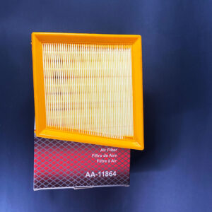 FA, ADVANCE AA-11864 FORD ECOSPORT 2.0