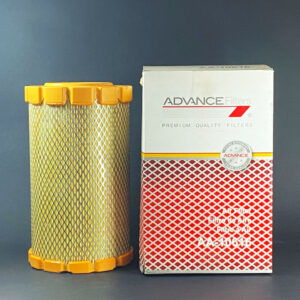 FA, ADVANCE AA-10616 FORD SCAPE 3.0, TRIBUTE 3.0 2009-2012