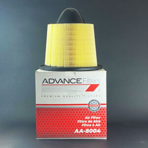 FA, ADVANCE AA-8004 FORD EXPEDITION ECONOLINE