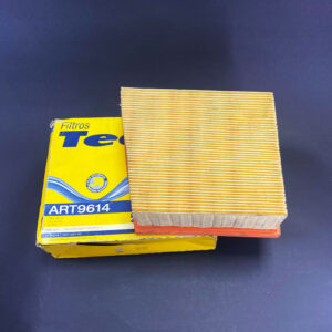 FA, TECFIL ART9614 FORD ECOSPORT 2012