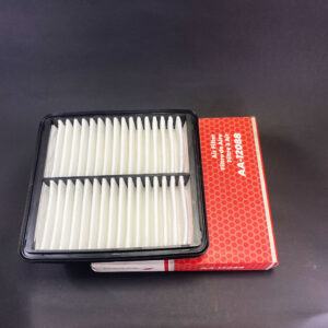 FA, ADVANCE AA-12088 MAZDA CX3