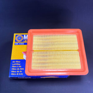 FA, MILLARD MK-4383 MAZDA 323 ALLEGRO COLOMBIANO, RENAULT LAGUNA