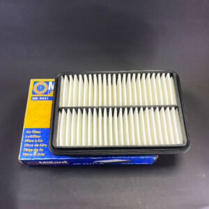 FA, MILLAR MK-9441 HYUNDAI SANTA FE 2.4 2001-2006