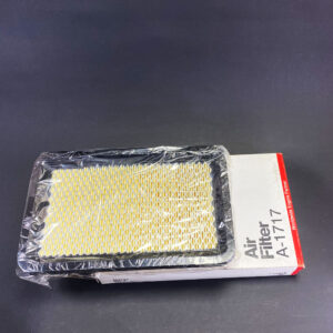 FA, SAKURA A-1717 MAZDA 626 2,0