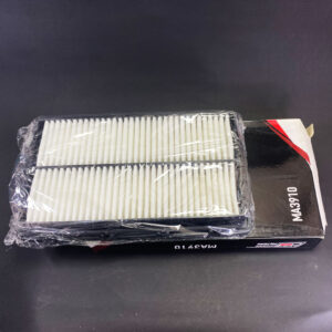 FA, MPF MA3910 HYUNDAI SANTA FE 2,4