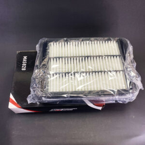 FA, MPF MA5828 MITSUBISHI ASX 2.0, ECLIPSE CROSS 2.0