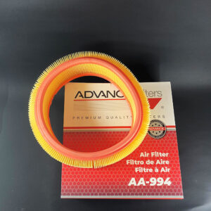 FA, ADVANCE AA-994 RENAULT LOGAN, SANDERO