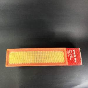 FA, ADVANCE AA-10740 PEUGEOT 206