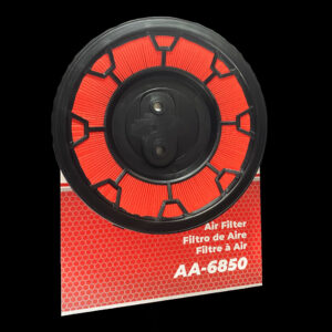 FA, ADVANCE AA-6850 NISSAN 2.4 FRONTIER