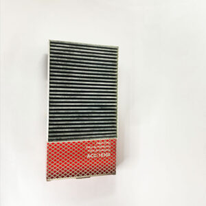 FAA, ADVANCE ACC-18360 NISSAN XTRAIL 2015, QASHQAI 2.0 2015