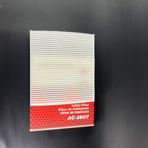 FAA, ADVANCE AC-2807 HYUNDAI TUCSON 2.0, KIA RIO XCITE, RIO R, SPORTAGE, CERATOFORTE