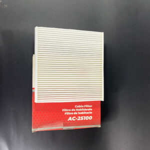 FAA, ADVANCE AC-25100 RENAULT DUSTER, LOGAN, SANDERO, KOLEOS