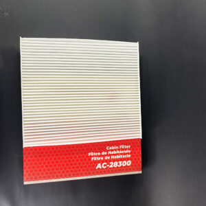 FAA, ADVANCE AC-28300 HYUNDAI SANTA FE 2.4, SONATA, KIA SORENTO 2015, GRAND CARNIVAL