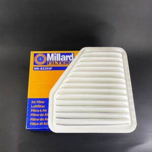 FA, MILLARD MK-83293P TOYOTA RAV 4 VVTI 2008-2011