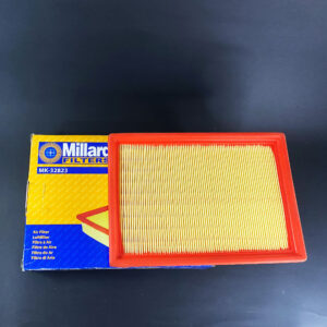 FA, MILLARD MK-32823 CHEVROLET TRACKER 1.8