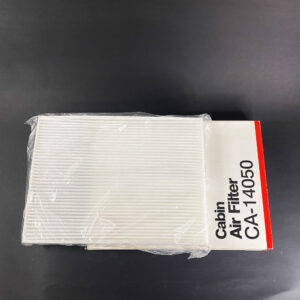 FAA, SAKURA CA-14050 CHEVROLET GRAND VITARA SZ