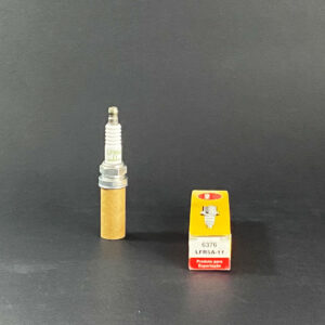 BUJIA NGK LFR5A-11 HYUNDAI TUCSON IX 2.0, KIA SPORTAGE, MAZDA 2600