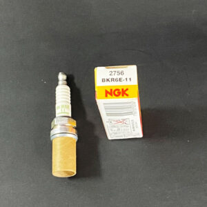 BUJIA NGK BKR6E-11 CHEVROLET GRAND VITARA