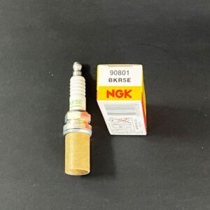 BUJIA NGK BKR5E TOYOTA, CHEVROLET, HIUNDAY, KIA, MAZDA