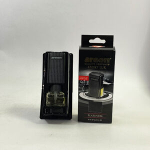 AREON AMBIENTAL SPORT LUX PLATINUM 8ML