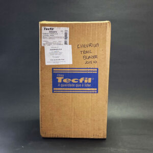 FA, TECFIL ARS2870 CHEVROLET TRAIL BLAZER 2015