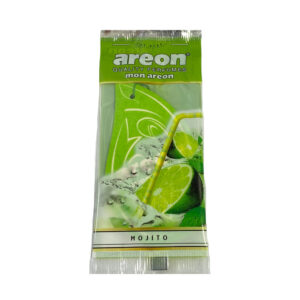 AREON AMBIENTAL MON AREON MOJITO