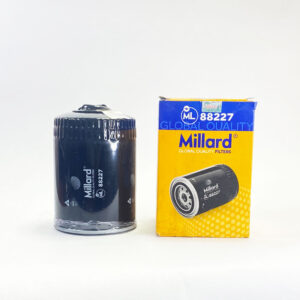 FAC, MILLARD ML-88227 LAND ROVER, MERCEDEZ BENZ, VOLKSWAGEN