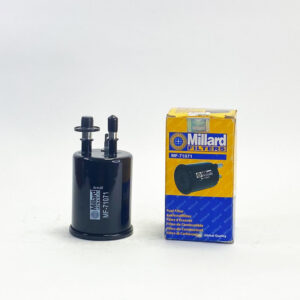 FC, MILLARD MF-71071 CHEVROLET SAIL 1,4