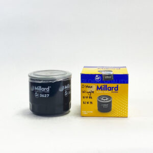 FC, MILLAR MF-3627 ISUZU, GREAT WALL, CHEVROLET