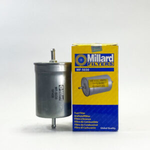 FC, MILLARD MF-5030 VOKSWAGEN, TATA, BMW, PEUGEOT