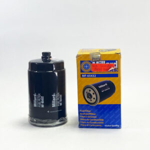 FC, MILLARD MF-65432 KIA SORENTO