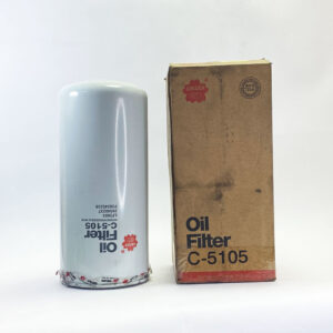 FAC, SAKURA C-5105 INTERNATIONAL, PERKINS