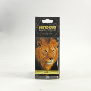 AMBIENTAL WILD JUNGLE KING