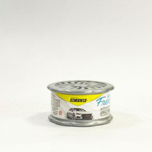 SIMONIZ AUTO FRESCO CARRO NUEVO CLASSIC